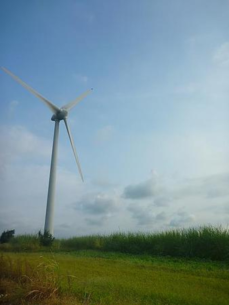 【旅行】放空放鬆苗栗3女子苗栗之旅　✈