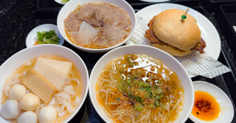 環亞優逸庭澳門開幕，Plaza Premium First第四間，奢華貴賓室新選擇。