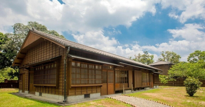 台南六甲一日遊攻略，深度漫遊六甲小鎮，必訪景點美食全收錄