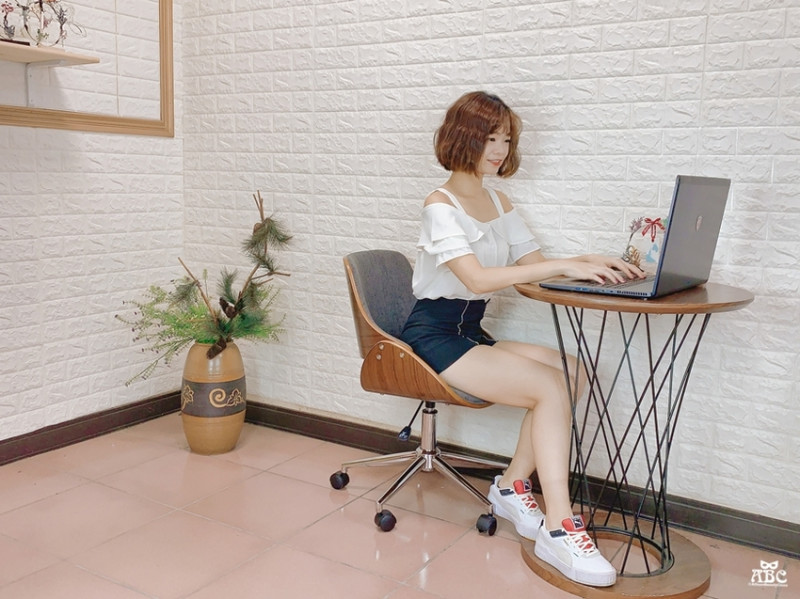 宅家生活儀式感！居家辦公VS健身，必備好物清單