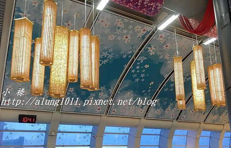 小祿偽出國!! / 我們的超商便當 / 高雄機場回憶趣~