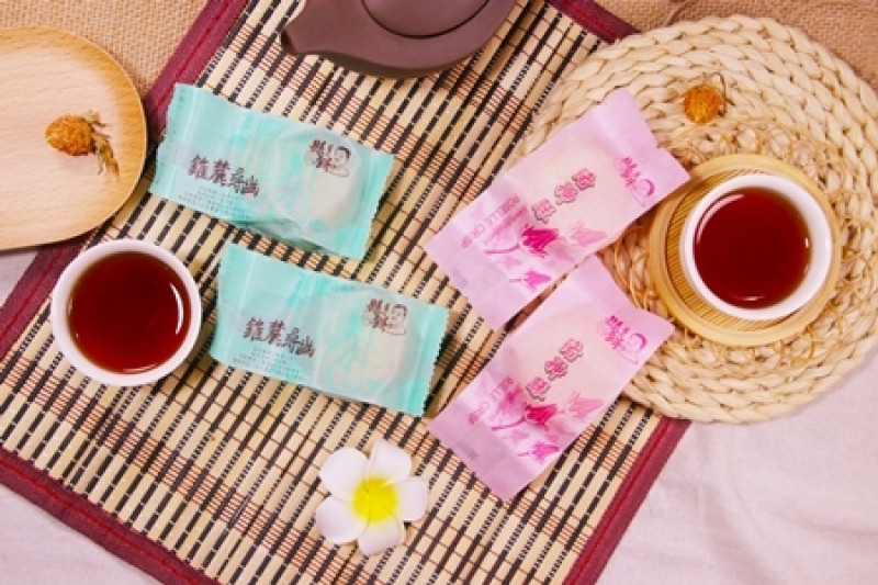 爆紅宅配美食都在花蓮縣餅，樣樣都好吃！！