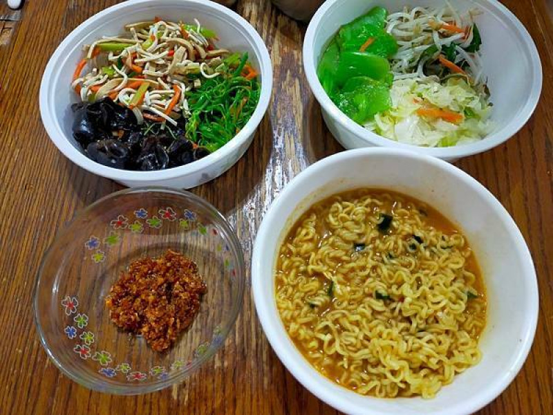 ^全聯好物^廚房料理必備-十味觀御釀香蒜小辣椒/ 避風塘蟹香蒜酥^全聯醬料推薦好吃配飯良伴