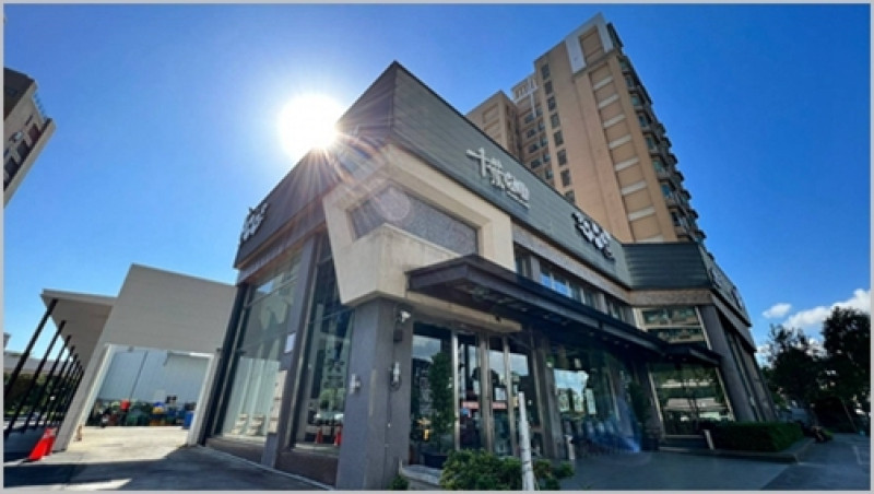 「千葉火鍋三重集賢店」迎接春節 美味升級 重磅出擊 大推新菜色!