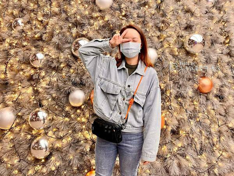 Freestone Fastpac快翻小包｜台灣自創品牌快取斜背包推薦．日常小包穿搭