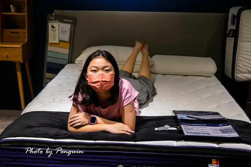 台南．仁德．GAGU北歐家具工廠．優質沙發、床墊沙發推薦．專屬客製化沙發&．還有購物金抽獎活動．讓您買到賺到！！