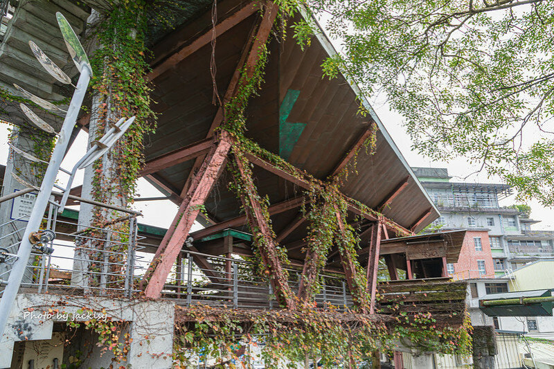 220115宜蘭-慶和橋津梅棧道