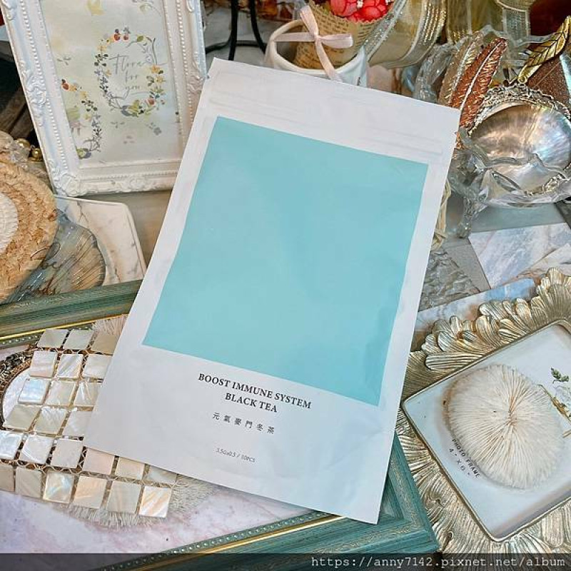 [飲●機能]la belle 拉蓓養生茶-天然植萃茶飲，體內保養第一選擇"元氣麥門冬茶"77老大親自指導+代言~一起喝出健康漂亮體質吧~