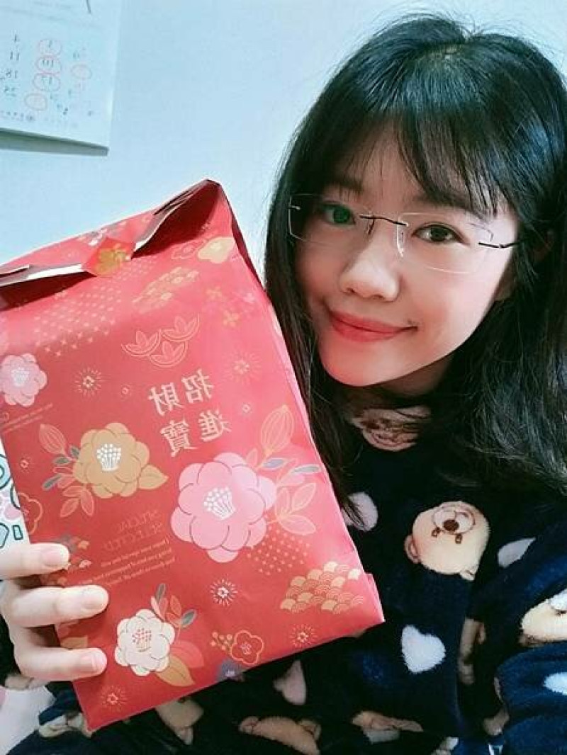 "新年推薦"達摩本草【虎年超值福袋】買到賺到走過路過不要錯過的優質新年保健福袋!!