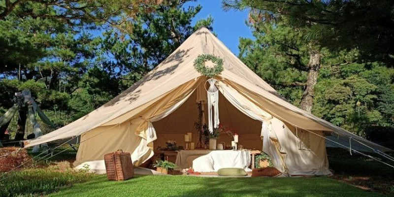 南投民宿推薦│TOP3必入住：和社山林、鳳凰亭序、拂水山莊，住宿就看這篇