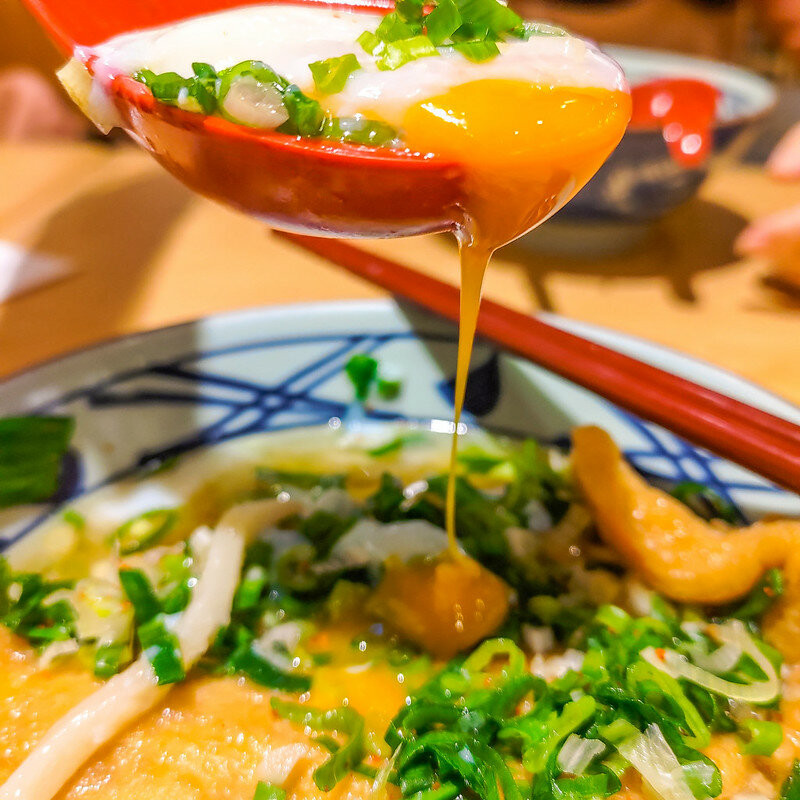 記錄．手機攝影．ASUS Zenfione7．翻轉螢幕．任意角度隨您拍