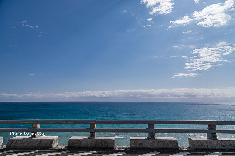 220201台東-台9線南迴公路段