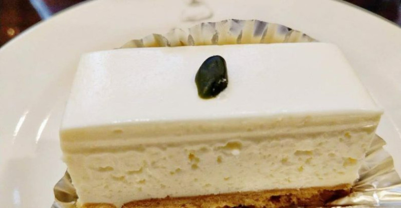 絕頂美味價格還很佛心~東京第一的生起士蛋糕–赤坂西洋果子SIROTAE–