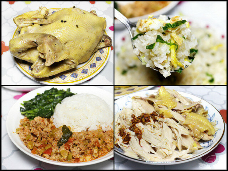 馬告玉米雞ｘ歡樂獨享餐料理包，來自哈囉媽媽  HELLO MAMA的懶人首選美味家常料理，加熱即食喔！