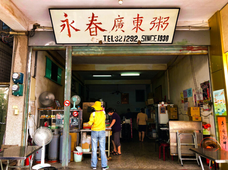 金門必吃｜１０個必吃經典金門美食、早餐、宵夜、伴手禮全包！遊客、在地人都在吃！