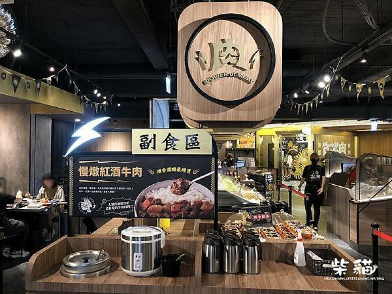 2022年 燒肉吃起來!｜全台9家燒肉評鑑｜美食懶人包燒肉必吃