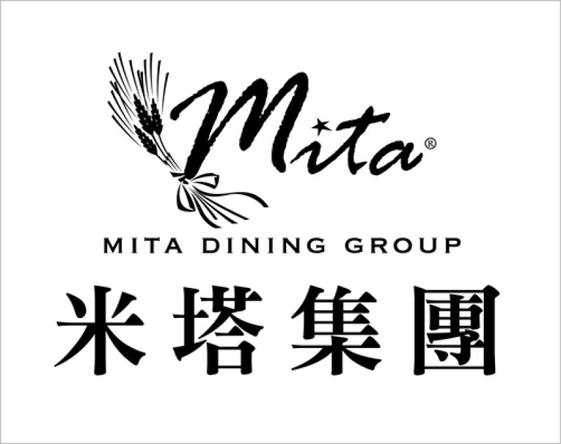 米塔三十感恩周年慶 300萬好禮3重送 營造跨國集團 堅持社會送暖