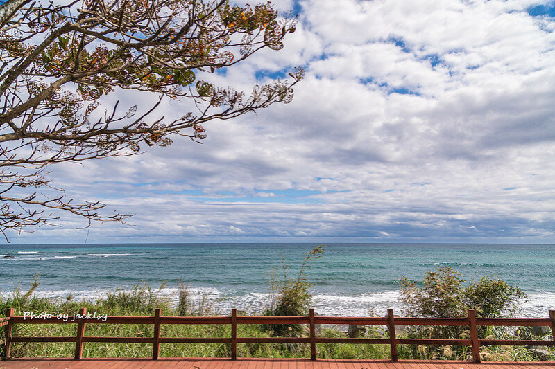 220202台東-八嗡嗡自行車道+交通部觀光局東部海岸國家風景區+巴茲風岸(都歷沙灘)+新村+金樽產業道路