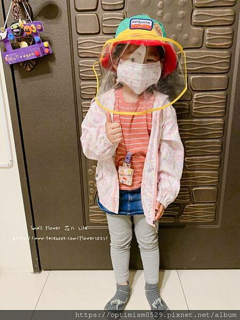 《彰化雲林》跟隨大甲媽祖繞境之西螺福興宮/感恩付出/感謝用心/感受人生百態