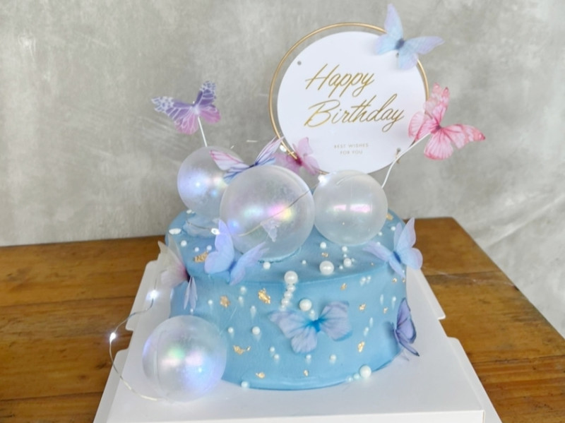 剛剛好WooRooGoo 宜蘭咖啡廳 ｜客製化蛋糕超吸引人 還有多種甜點等著你來品嚐 評價如何？