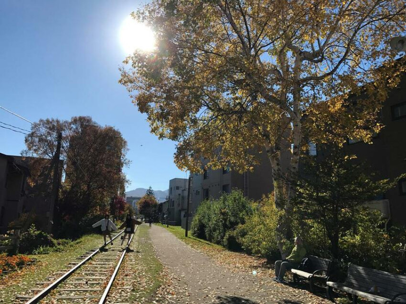 讓在地人帶你探索小樽的迷人魅力吧~北海道小樽精選景點報你知!