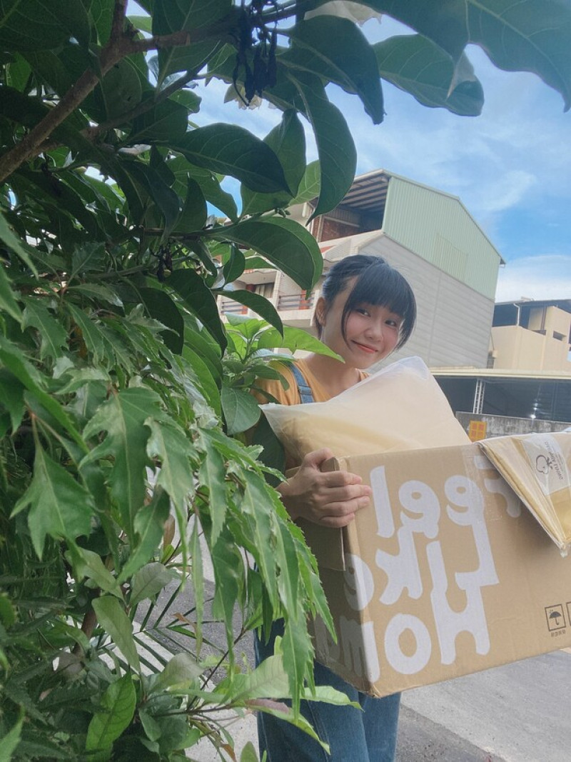 Darphia朵法亞 棉眠床包｜空白宇宙 新發現！五款新色自由搭｜棉中精品長絨棉使用｜單件購買 為自己的空白宇宙上色 - 萍姐愛分享