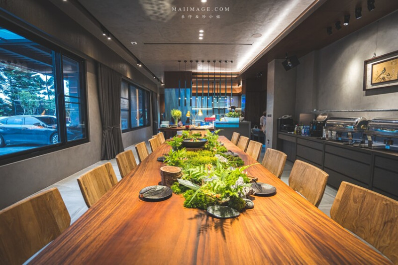 外燴料理推薦｜拾趣外燴餐飲～客製化外燴宴席料理豪華饗宴高貴不貴，新型態的聚餐選擇、專業歐式外燴、戶外