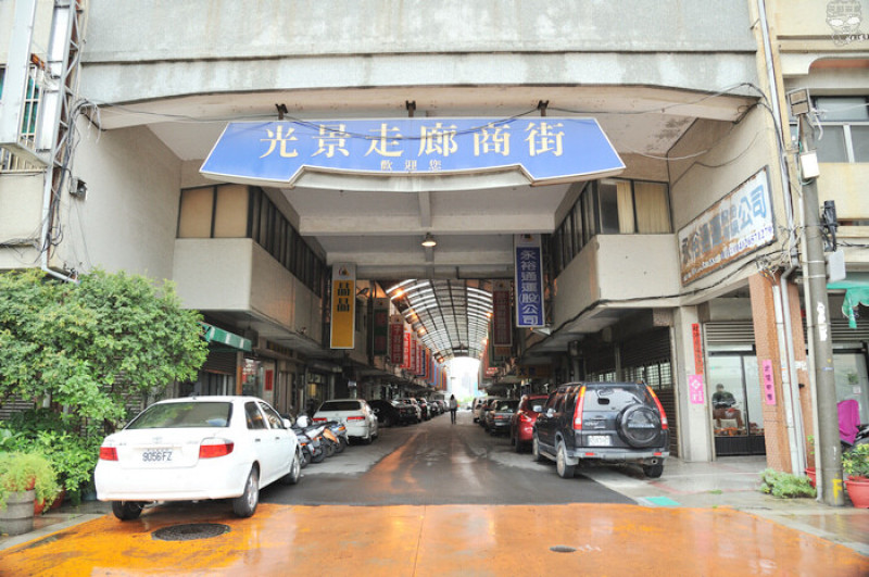 看盡舶來品的光陰與光景，專業普洱老字號，祥興普洱茶莊邀您來品茗，戶外茶席優雅體驗