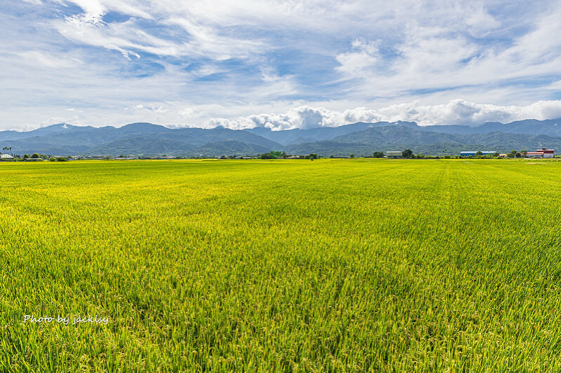 220611花蓮-客城鐵橋