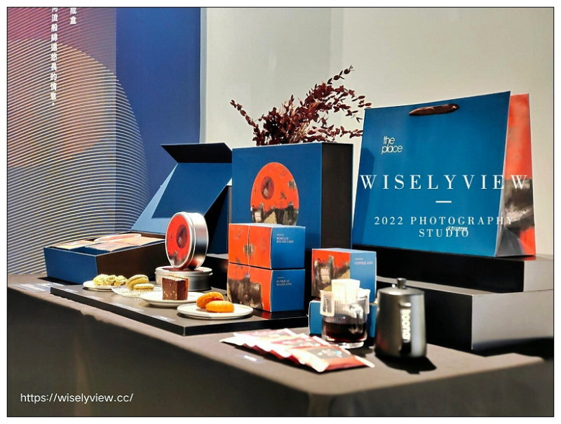 2022 中秋禮盒 <月盒>︱國立臺灣美術館 X 台中大毅老爺行旅，跨界聯名07/05-09/10限定販售~早鳥優惠與大宗訂購資訊