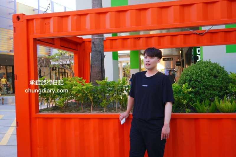 SUPERDRY®冒險魂｜英國潮流服飾品牌｜男士潮牌衣服推薦 - 承錠旅行日記