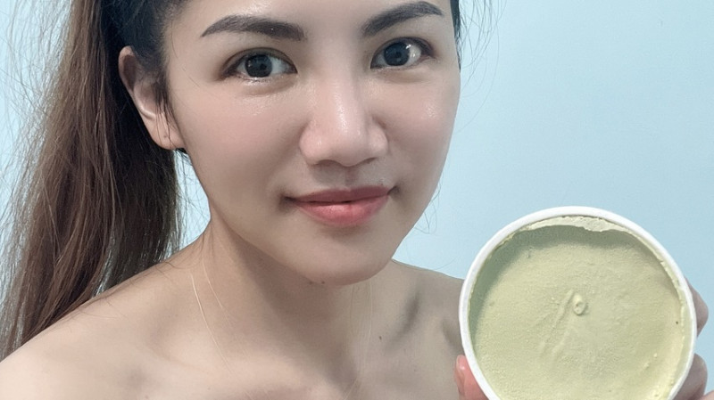 【團購美食】【冰淇淋】【特色冰淇淋】Wish Food 手工天然冰淇淋，夏天必吃的冰品【客製化冰淇淋】【甜點】【消暑必備】【宅配美食】