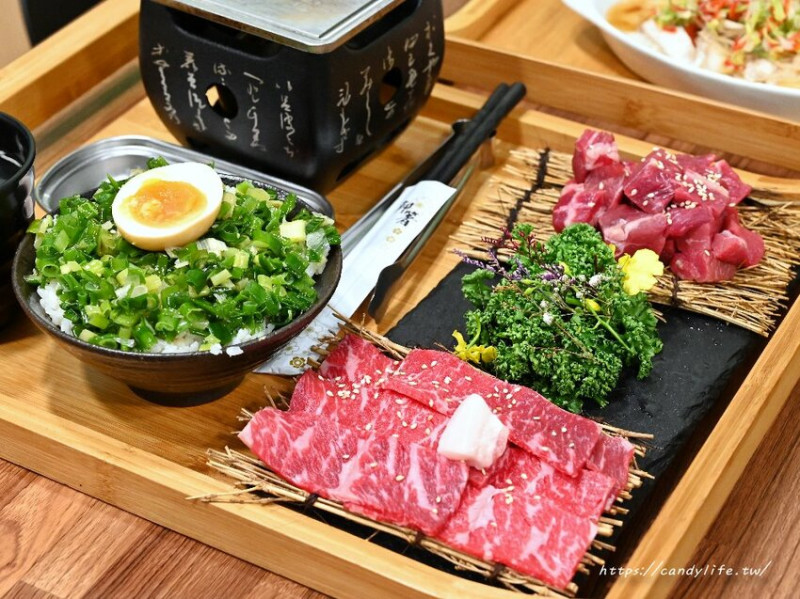 咱們小時ㄏㄡˋ親子餐廳｜咱們小時候聯名旅居漁村寶寶粥，還有超高CP值客製化輕派對，孩子生日派對親子餐廳推薦～