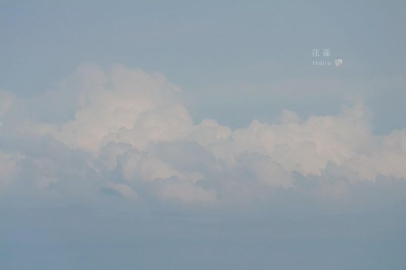 【花蓮】2天1夜懶人包》人氣景點Ｘ美食Ｘ住宿推薦｜浪漫輕旅行