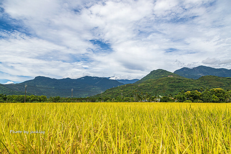 220625花蓮-鳳林鎮
