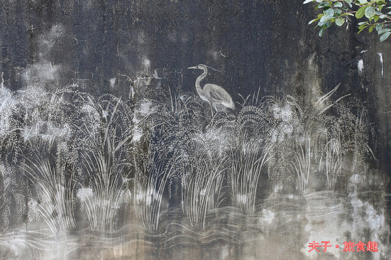 2022富岡鐵道藝術節 環臺過灣 透過藝術裝置 走入富岡社區