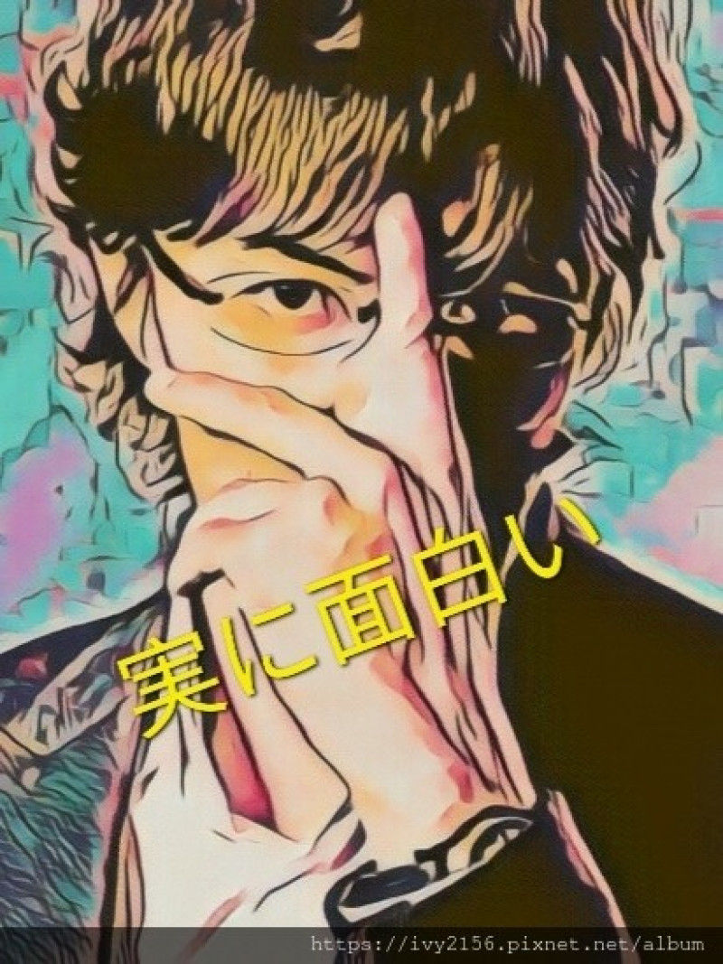 在遺憾中擱淺過的人，比誰都明白......東野圭吾最新作「透明的螺旋」-試讀心得