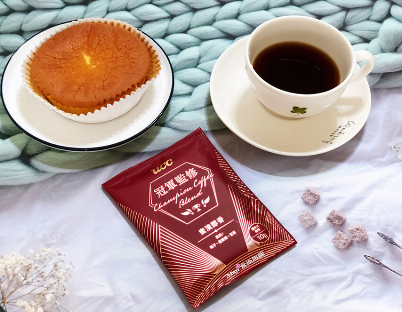 UCC冠軍監修濾掛咖啡買一送一  全聯日本商品展超值划算的優惠活動買到就是賺到 