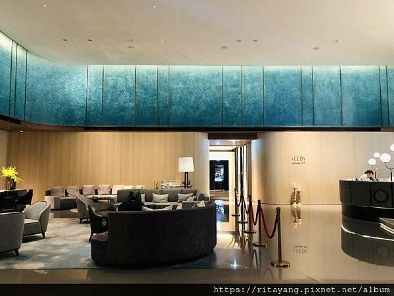 【高雄住宿】洲際酒店，光榮碼頭＋駁二特區