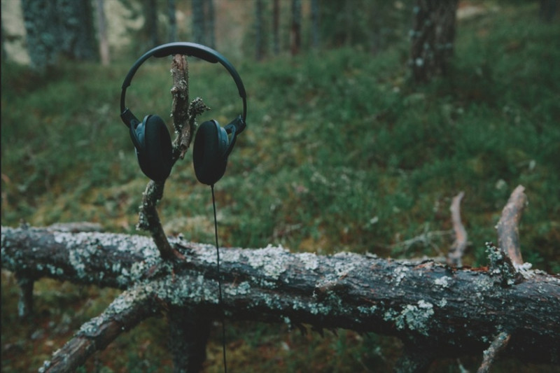 超自然現像在瑞典