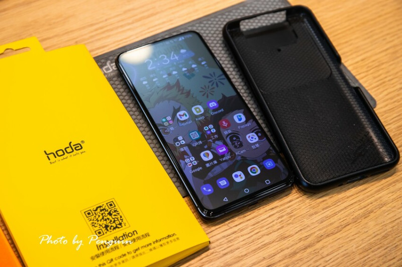 台南．中西區．馬尼行動通訊小西門店．蘋果或是安卓手機各種型號貼膜．給手機強韌優質的保護！！