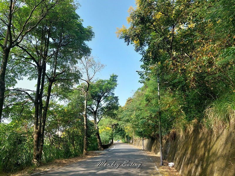 【台中大坑】挑戰6~10號大坑登山步道一次完成，大坑進階路線攻略