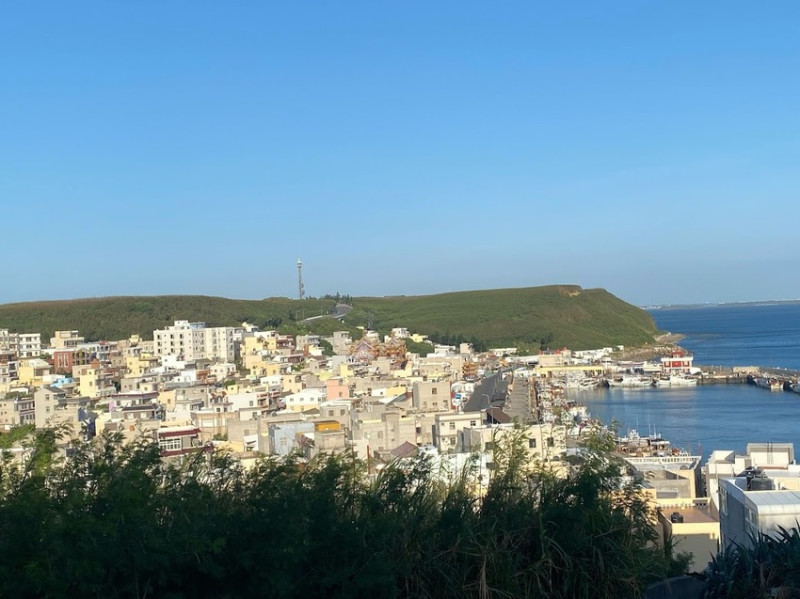 旅行｜澎湖 9大人氣吃喝景點 + 2大伴手禮店懶人包