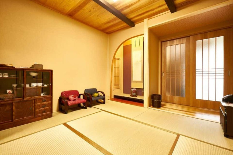 2023京都住宿推薦│來京都就是要住民宿才道地！京都民宿住宿特輯