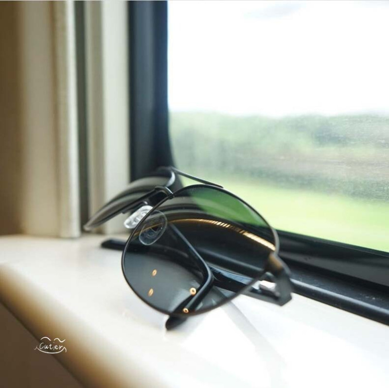 長崎自由行 一日遊行程推薦｜隱藏版景點眺望整個長崎市 搭電車從早玩到晚沒問題