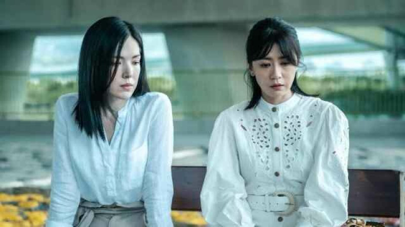 台劇 她和她的她 觀後感 你心裡也同樣療癒了嗎？ | Beauty Update