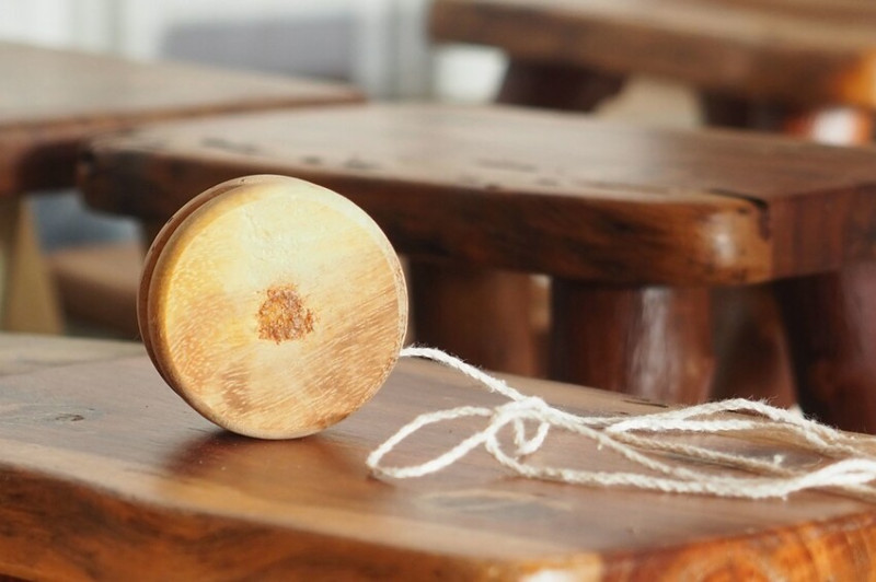 【屏東恆春景點】德和社區手作銀合歡溜溜球DIY.屏東恆春看夕陽秘境,龍水農村好食品嘗風味無菜單料理