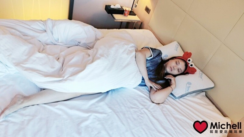 ❤️好物限時大特惠❤️愛菲斯  天絲石墨烯獨立筒枕：(內含有折扣碼)ELVIS愛菲斯好眠哲學，釋放遠紅外線/自體循環保暖/抑制螨蟲抗菌/抑制螨蟲抗菌/溫度平衡抗靜電/親膚舒服柔軟/提升睡眠品質/好芯不