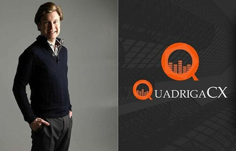 紀錄片<別信任何人：虛擬貨幣懸案>是貪婪還是無知的原罪呢?!