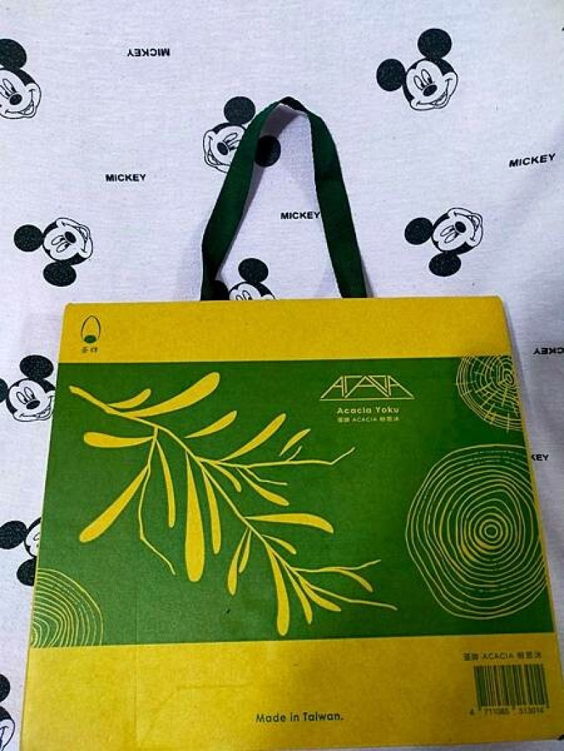 精選質感典雅送禮自用兩相宜一次到位的"相思沐禮盒"貼布/乳液/精油滾珠!!